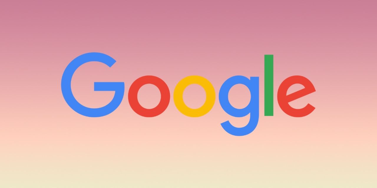 Google dice addio infinite scroll