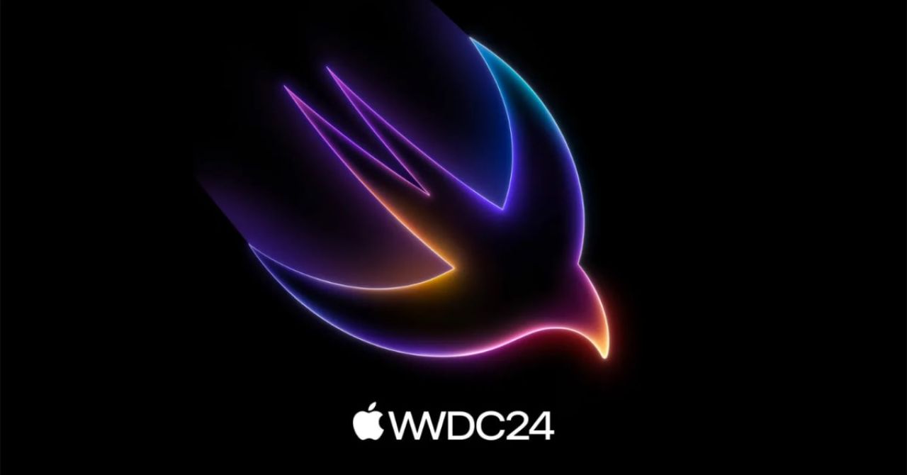 Cosa aspettarsi dalla WWDC24 di Apple