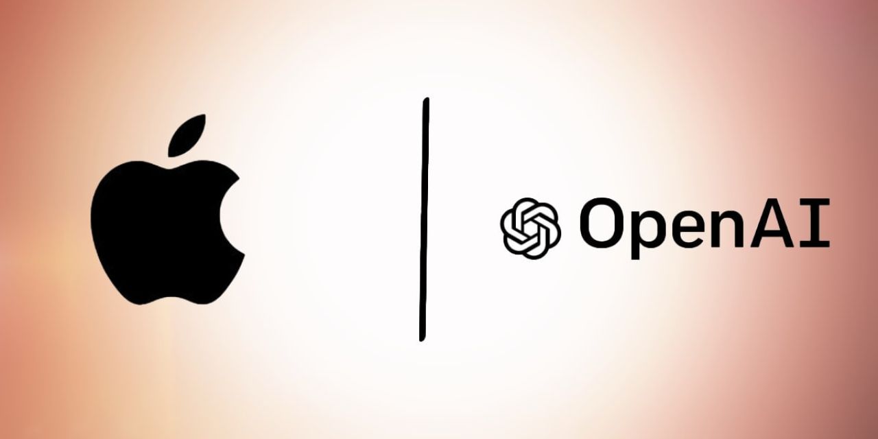 Apple e OpenAI hanno trovato un accordo per siri in ios18