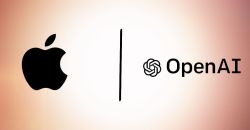 Apple e OpenAI hanno trovato un accordo per siri in ios18