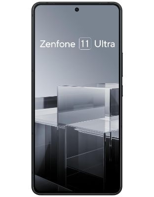 Asus Zenphone 11 ultra