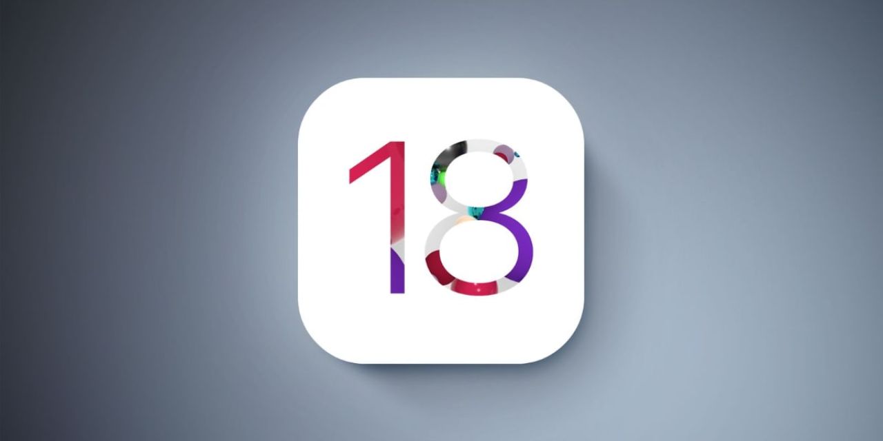 iOS18 recap delle novità più attese